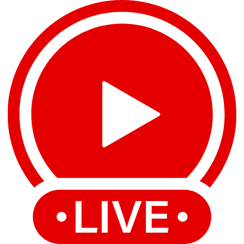 Tgirl Fuck Girl | Live Webcam Shows & Interactive Adult Entertainment